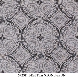 5925D BESETTA STONE-SPUN