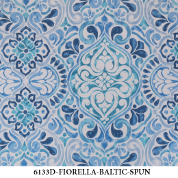 6133D FIORELLA BALTIC-SPUN