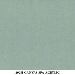 292H-CANVAS-SPA-ACRYLIC