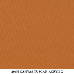 294H-CANVAS-TUSCAN-ACRYLIC