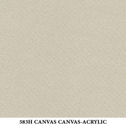 583H-CANVAS-CANVAS-ACRYLIC