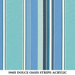 594H-DOLCE-OASIS-STRIPE-ACRYLIC