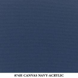 874H-CANVAS-NAVY-ACRYLIC