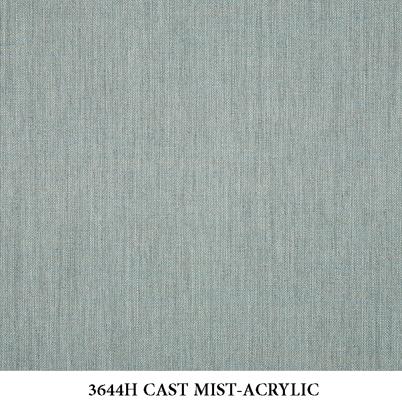 3644H Cast Mist-Acrylic