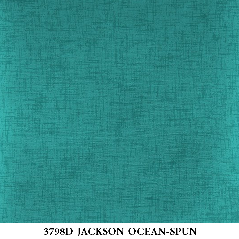 3798D Jackson Ocean-Spun