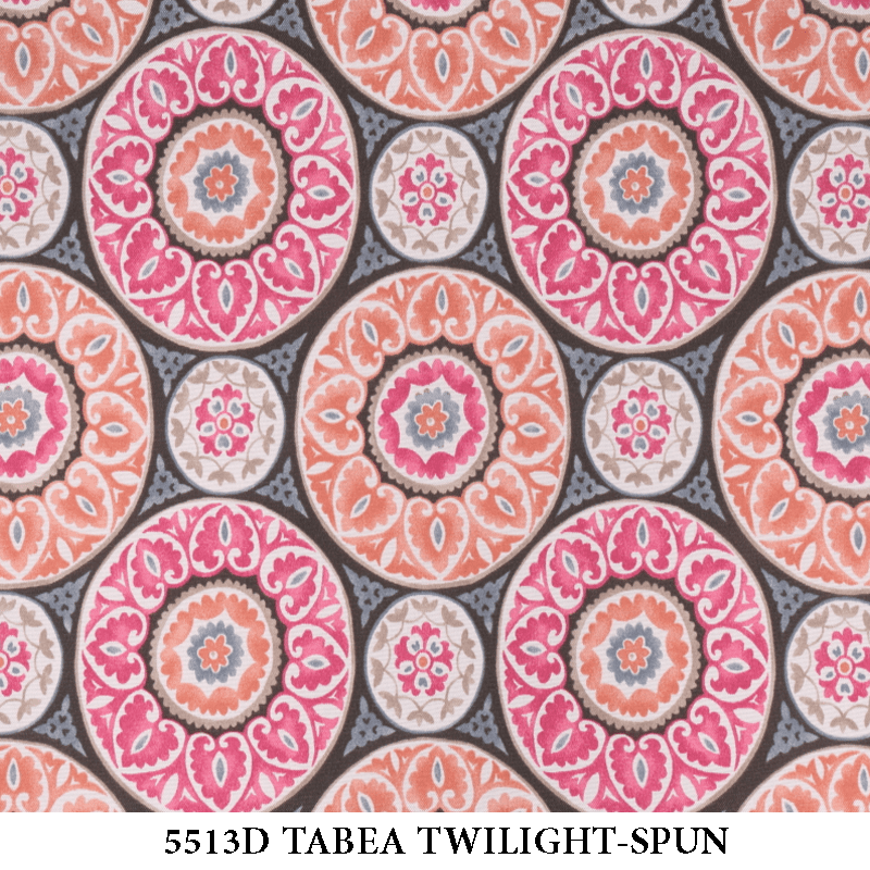 5513D Tabea Twilight-Spun