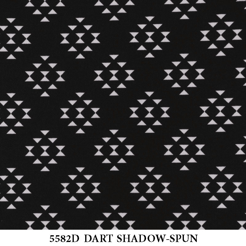 5582D Dart Shadow-Spun