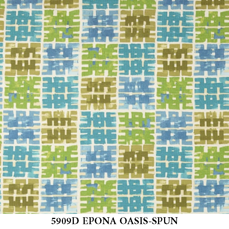 5909D Epona Oasis-Spun
