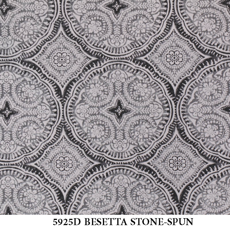 5925D Besetta Stone-Spun