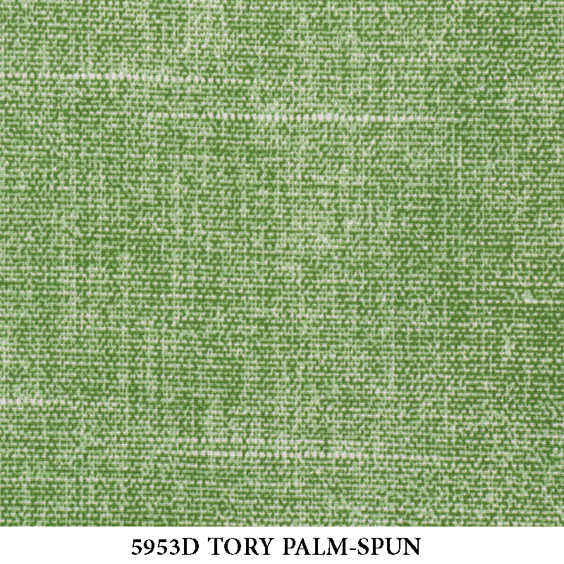 5953D Tory Palm-Spun