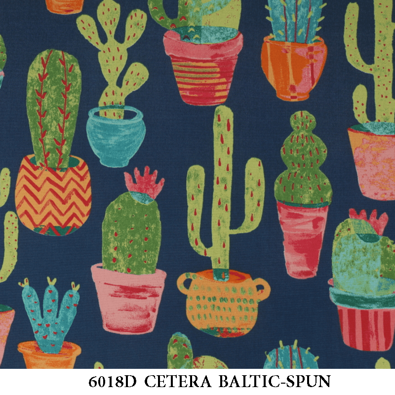 6018D Cetera Baltic-Spun