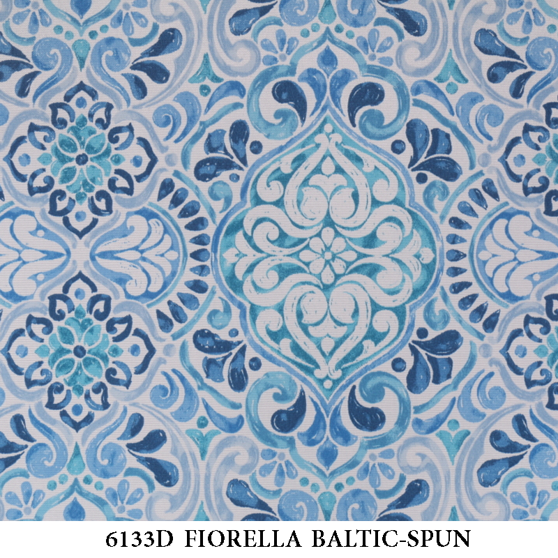 6133D Fiorella Baltic-Spun