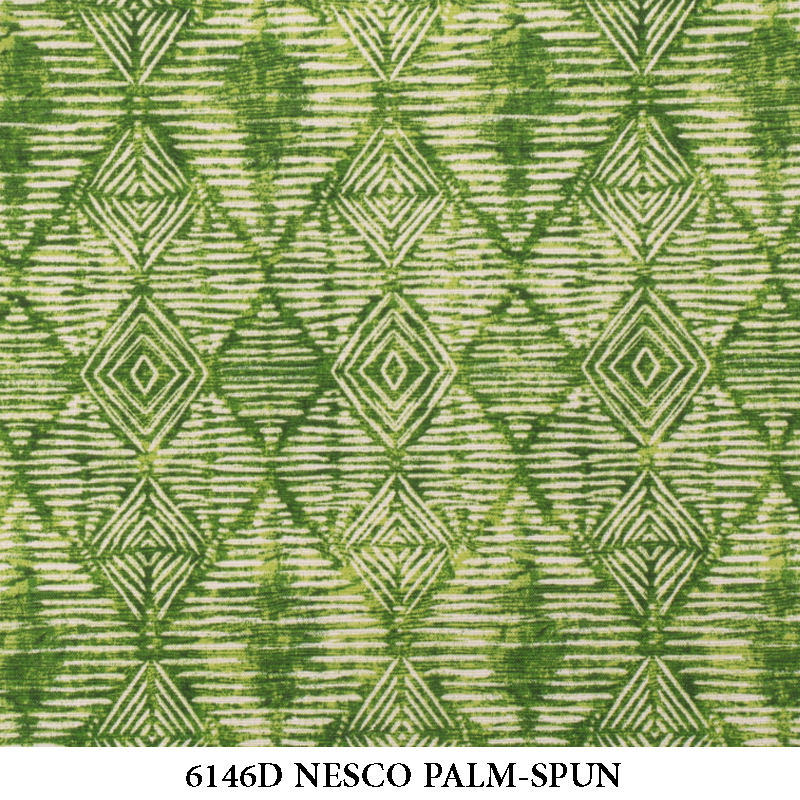 6146D Nesco Palm-Spun