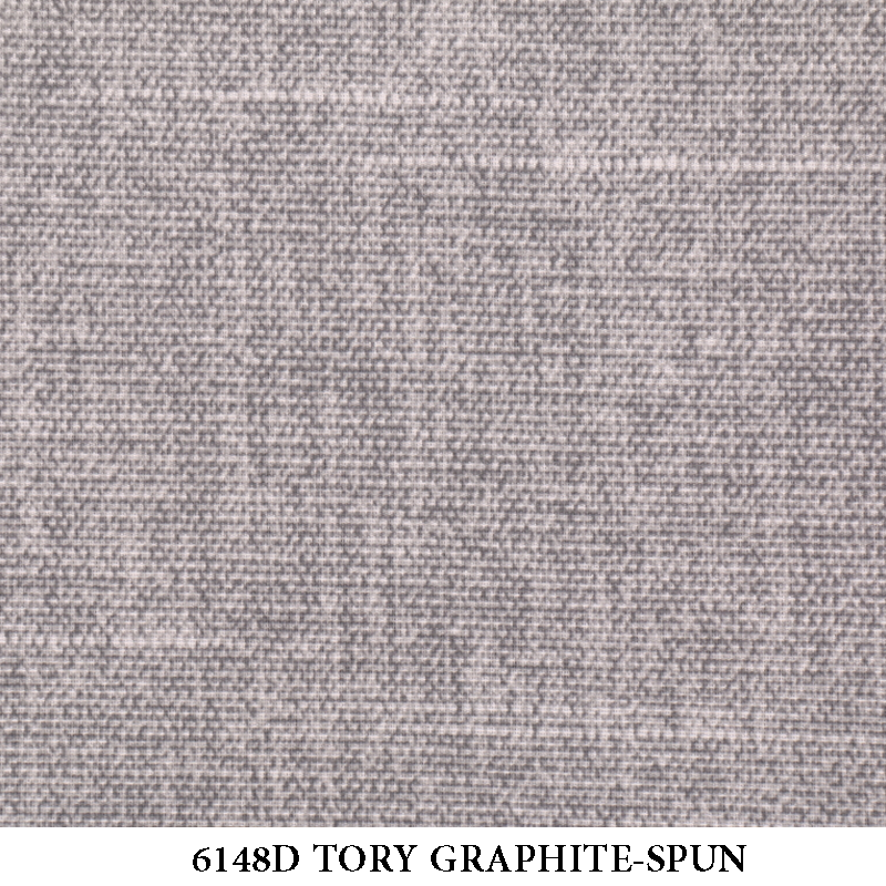 6148D Tory Graphite-Spun