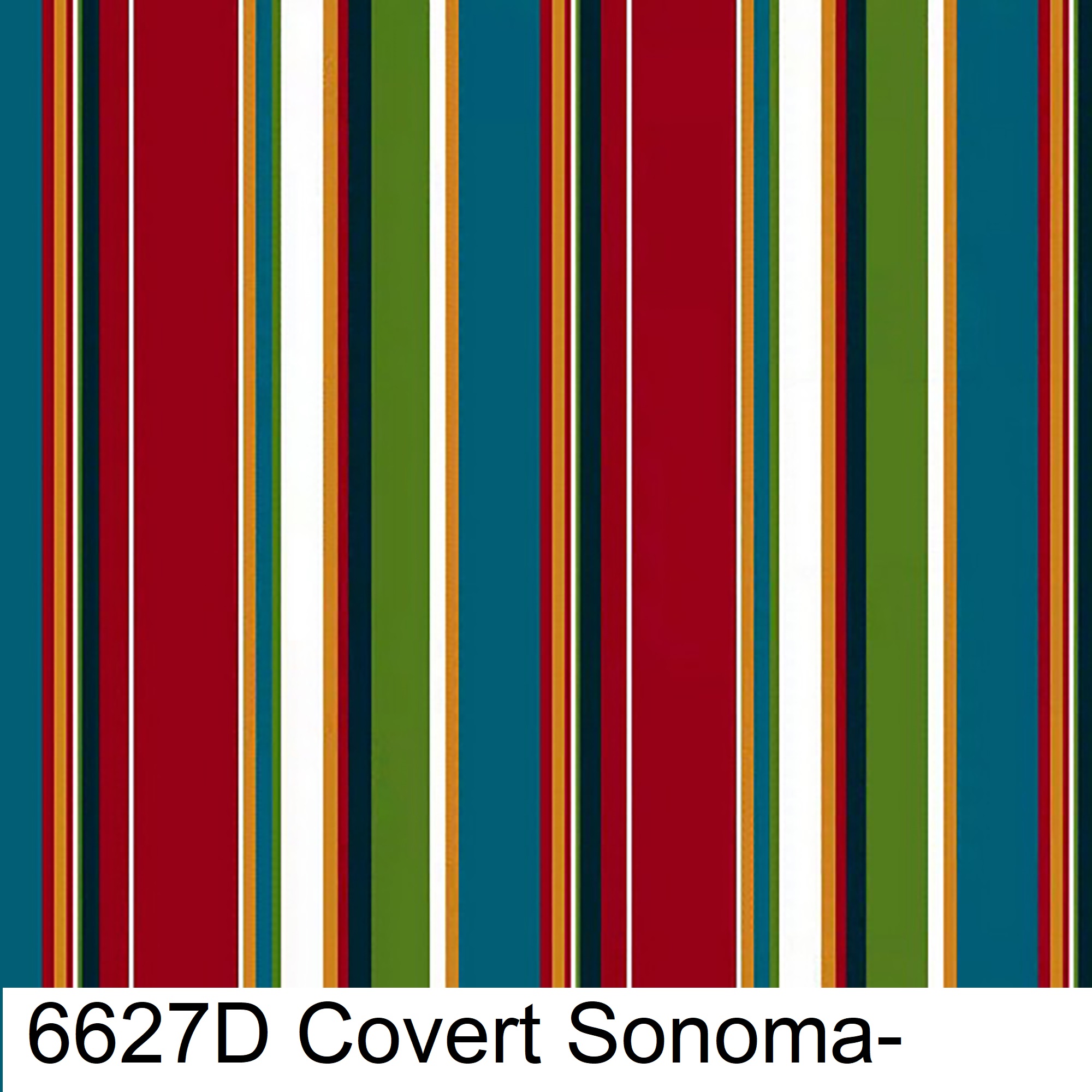 6627D Covert Sonoma-Spun