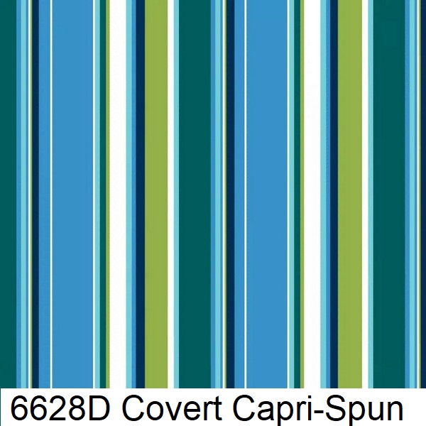 6628D Covert Capri-Spun