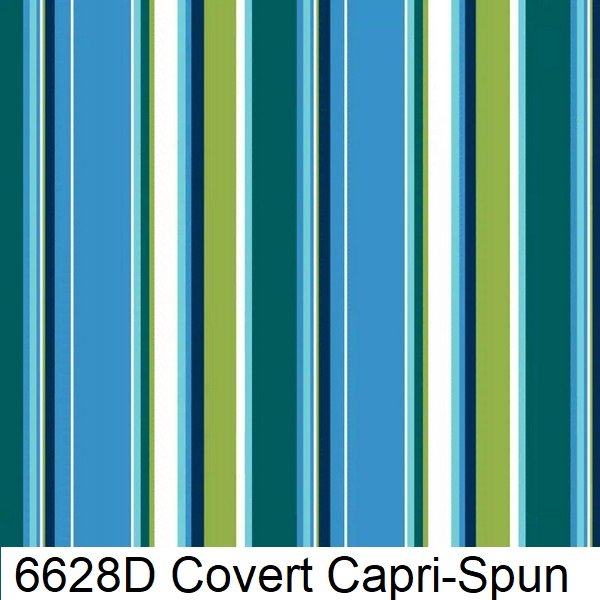 6628D Covert Capri-Spun