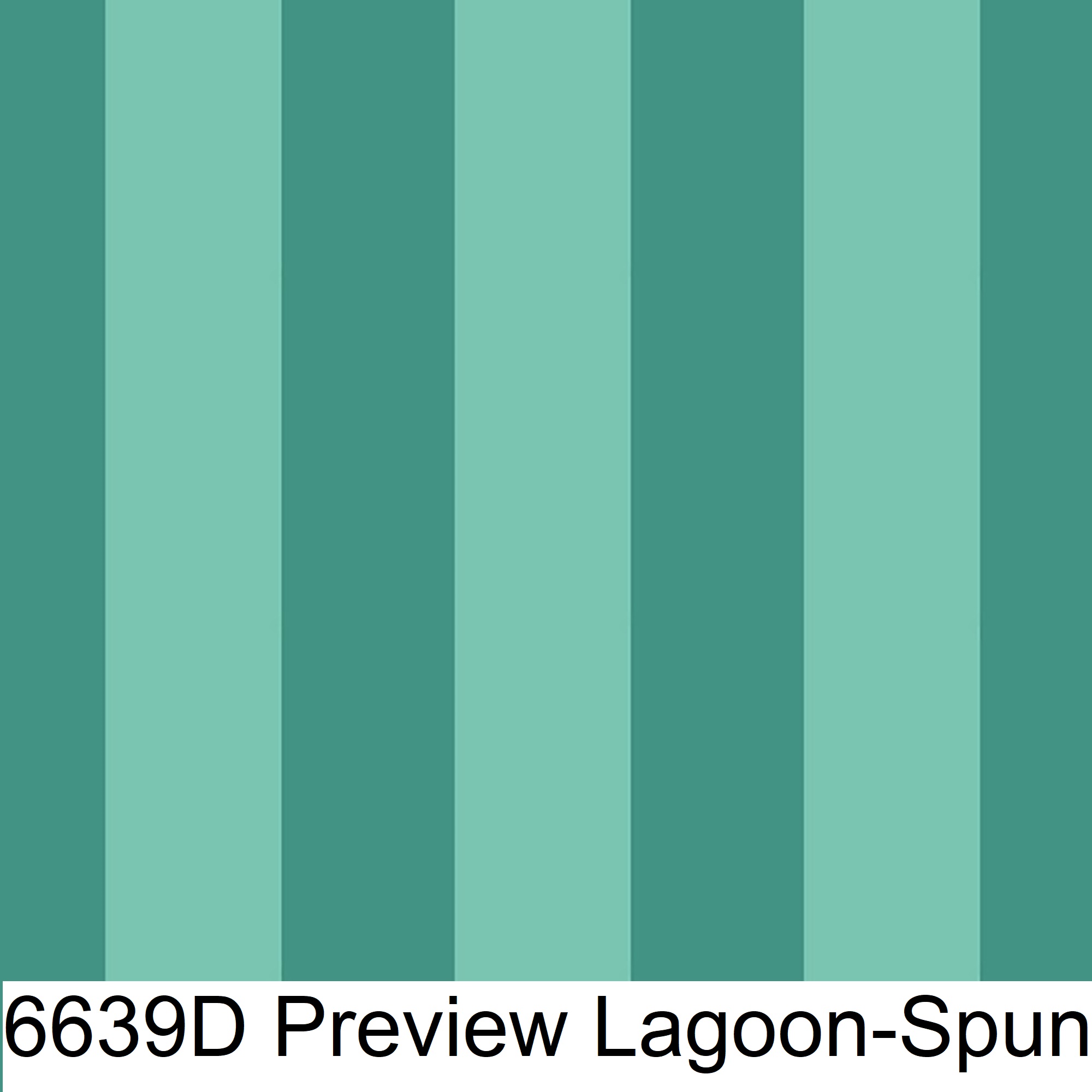 6639D Preview Lagoon-Spun