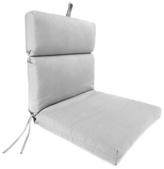Universal Chair Cushion 22 x 44 x 4