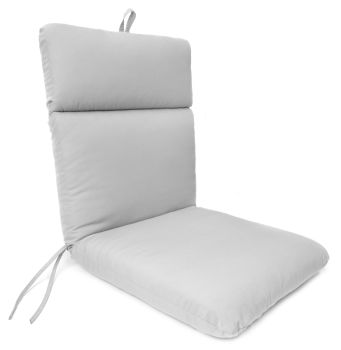 Universal Chair Cushion 22 x 46 x 4