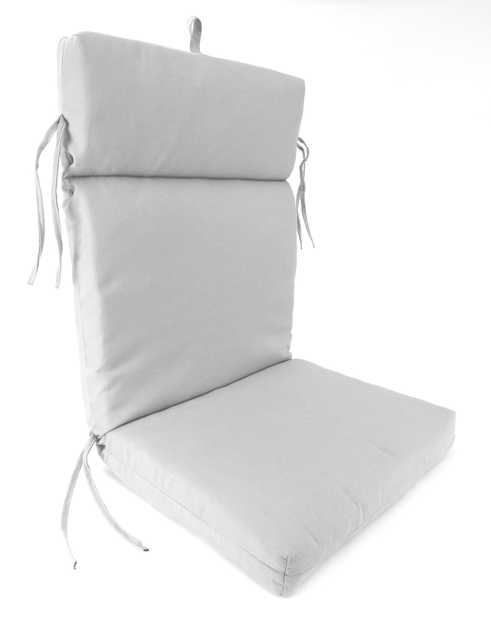 Universal Chair Cushion 21x45x4