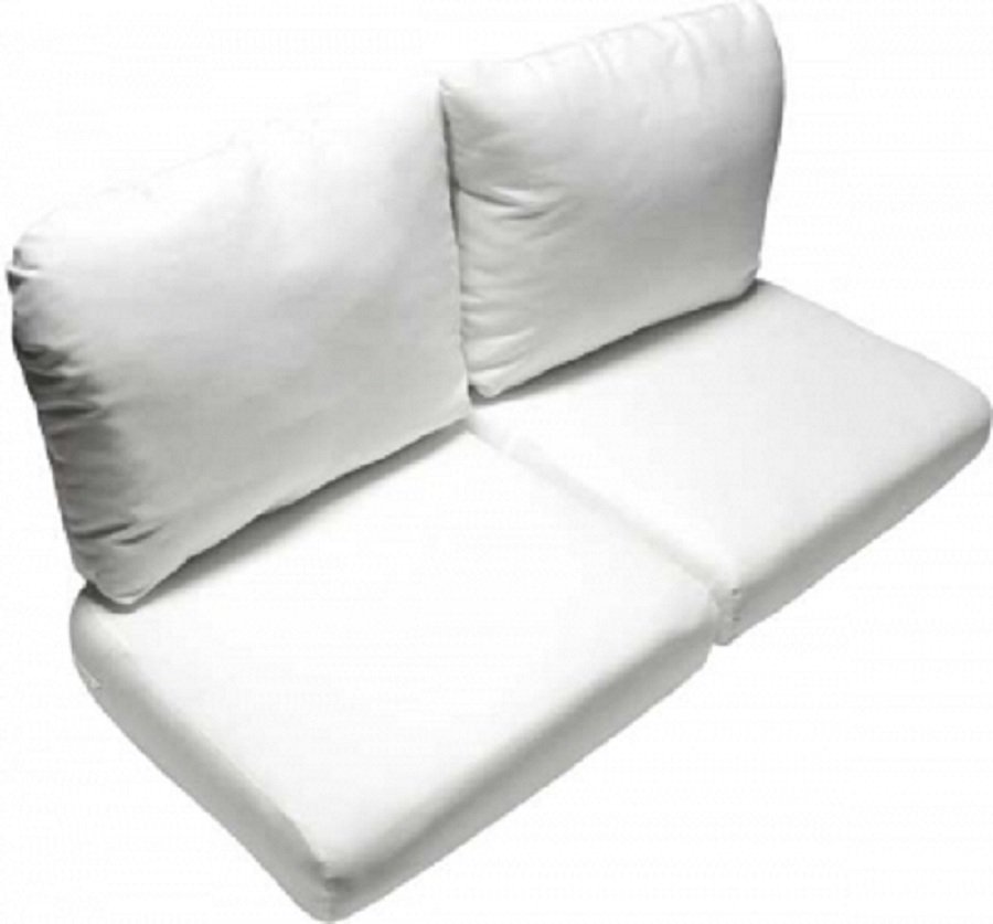 Replacent Seat Cushion Set