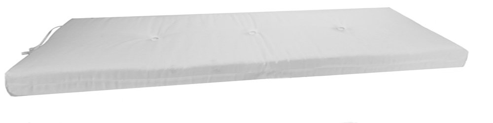 Bench Cushions (24 Sizes) (Size: 38x16X3)